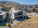 104 View Way, Penticton, BC  - Outdoor With View 