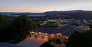 648 Denali Drive, Kelowna, BC  - Outdoor With View 