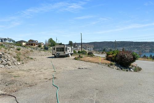 187 Heldon Court, West Kelowna, BC - Outdoor With View