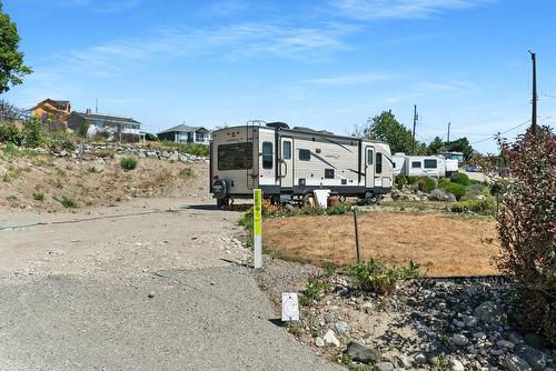 187 Heldon Court, West Kelowna, BC - Outdoor