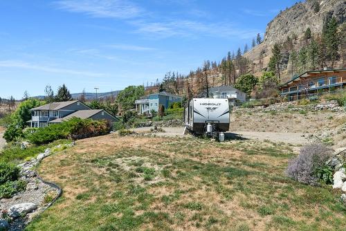 187 Heldon Court, West Kelowna, BC - Outdoor