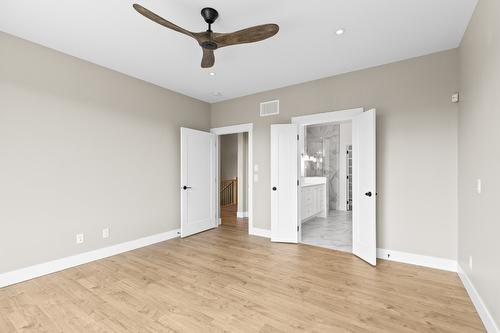 196 Summer Wood Drive, Kelowna, BC - Indoor Photo Showing Other Room