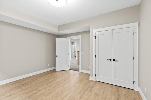 196 Summer Wood Drive, Kelowna, BC - Indoor Photo Showing Other Room