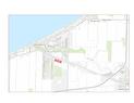 3540 Kawartha Drive, Plympton-Wyoming, ON 