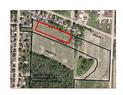 3548 Kawartha Drive, Plympton-Wyoming, ON 