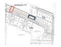 3516 Kawartha Drive, Plympton-Wyoming, ON 