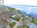 21 Pleasure Street, Kawartha Lakes (Cameron), ON  - Outdoor With Body Of Water With View 