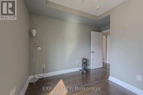 1907 - 505 Talbot Street, London, ON - Indoor Photo Showing Other Room