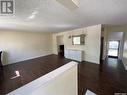 126 Bothwell Crescent, Regina, SK  - Indoor 