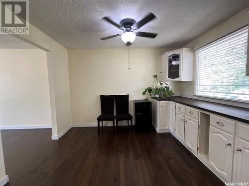 126 Bothwell Crescent, Regina, SK - Indoor Photo Showing Other Room