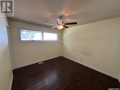 126 Bothwell Crescent, Regina, SK - Indoor Photo Showing Other Room