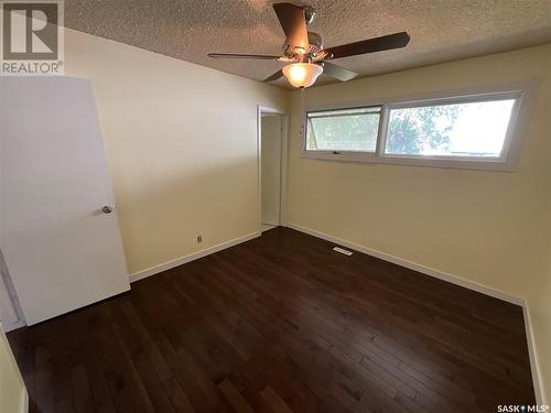 126 Bothwell Crescent, Regina, SK - Indoor Photo Showing Other Room