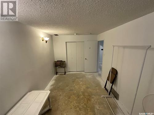 126 Bothwell Crescent, Regina, SK - Indoor Photo Showing Other Room