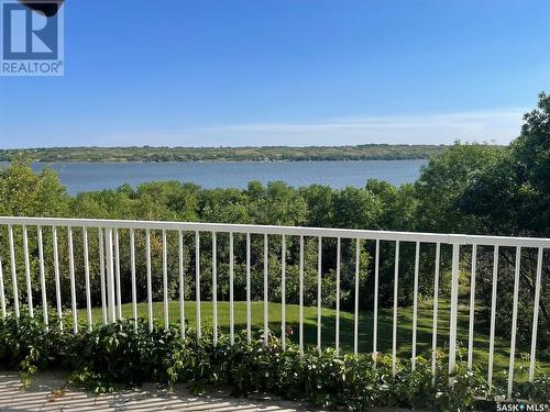 1516 Grand Avenue, Buena Vista, SK - Outdoor With Body Of Water With View