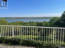 1516 Grand Avenue, Buena Vista, SK  - Outdoor With Body Of Water With View 