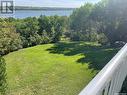 1516 Grand Avenue, Buena Vista, SK  - Outdoor With Body Of Water With View 