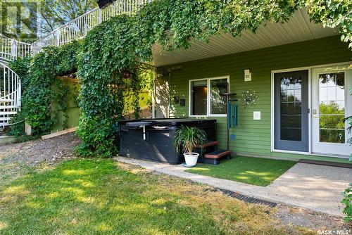 1516 Grand Avenue, Buena Vista, SK - Outdoor