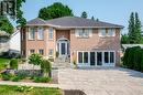 1600 Forster Avenue, Peterborough, ON  - Outdoor With Facade 