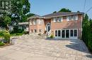 1600 Forster Avenue, Peterborough, ON  - Outdoor 