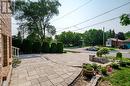 1600 Forster Avenue, Peterborough, ON  - Outdoor 