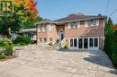 1600 Forster Avenue, Peterborough, ON  - Outdoor 