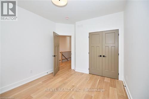 3747 Dominion Road, Fort Erie, ON - Indoor Photo Showing Other Room