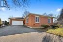 7000 Windsor Crescent, Niagara Falls, ON  - Outdoor 