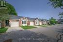 22 - 1077 Hamilton Road, London, ON  - Outdoor With Facade 