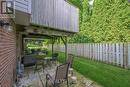 22 - 1077 Hamilton Road, London, ON  - Outdoor With Exterior 