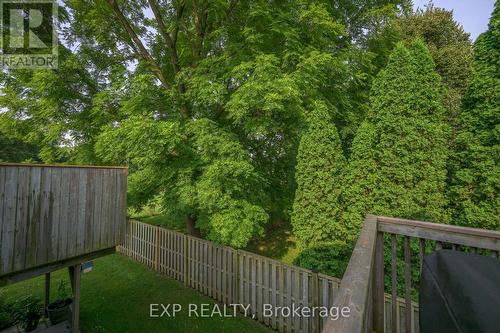 22 - 1077 Hamilton Road, London, ON - Outdoor