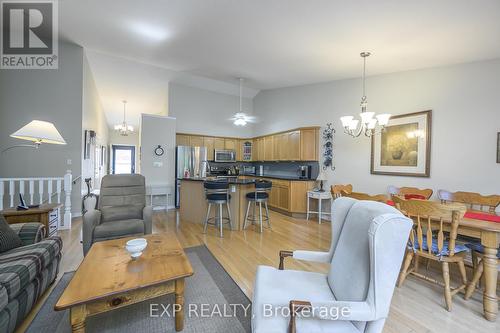 22 - 1077 Hamilton Road, London, ON - Indoor