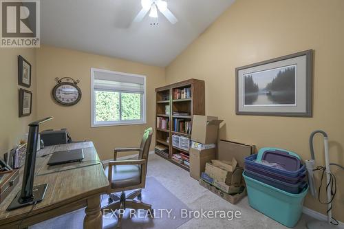 22 - 1077 Hamilton Road, London, ON - Indoor