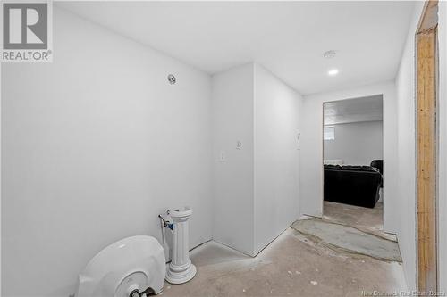 3 Camelot Drive, Moncton, NB - Indoor Photo Showing Other Room