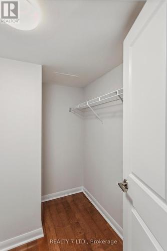 708 - 4968 Yonge Street, Toronto (Lansing-Westgate), ON - Indoor With Storage