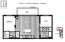 1507 - 80 Western Battery Road, Toronto (Niagara), ON  - Other 