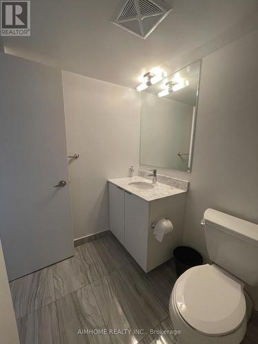 3011 - 955 Bay Street, Toronto (Bay Street Corridor), ON - Indoor Photo Showing Bathroom