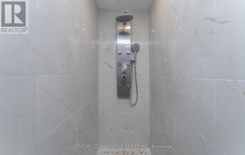 29 Hillary Avenue, Toronto (Keelesdale-Eglinton West), ON -  Photo Showing Bathroom