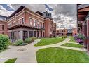 302A - 901 2Nd Avenue, Fernie, BC  - Outdoor With Facade 