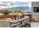 302A - 901 2Nd Avenue, Fernie, BC  - Outdoor 