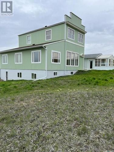 Clary Acreage, Happyland Rm No. 231, SK - Outdoor