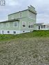 Clary Acreage, Happyland Rm No. 231, SK  - Outdoor 