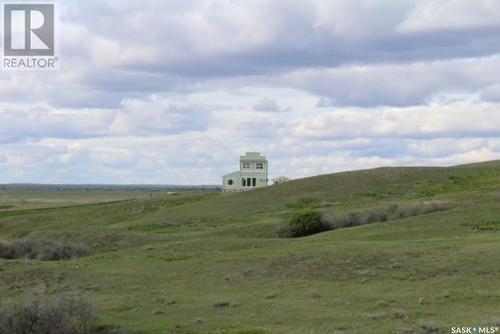 Clary Acreage, Happyland Rm No. 231, SK - Outdoor With View