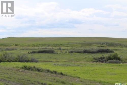 Clary Acreage, Happyland Rm No. 231, SK - Outdoor With View