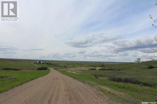 Clary Acreage, Happyland Rm No. 231, SK - Outdoor With View