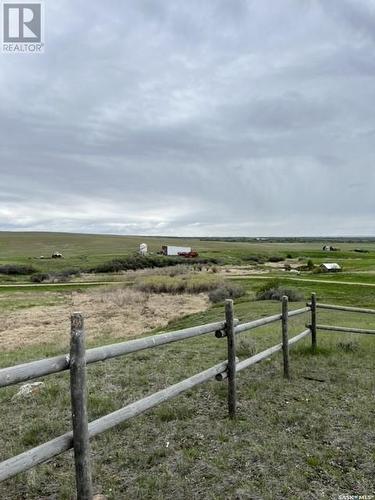 Clary Acreage, Happyland Rm No. 231, SK - Outdoor With View