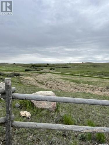 Clary Acreage, Happyland Rm No. 231, SK - Outdoor With View