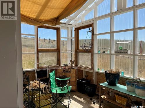 Clary Acreage, Happyland Rm No. 231, SK - Indoor Photo Showing Other Room