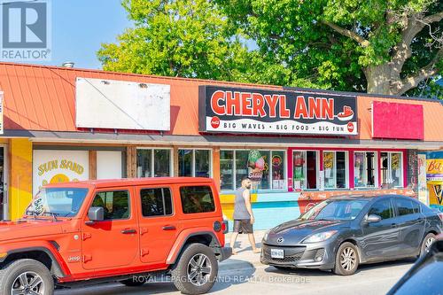 71 Main Street, Lambton Shores (Grand Bend), ON 