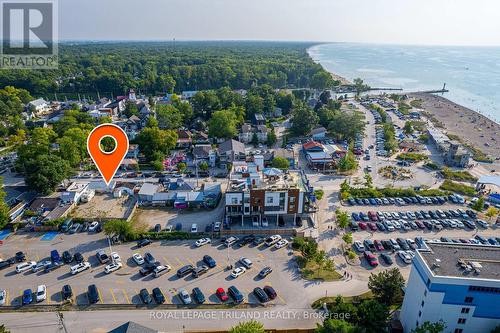 71 Main Street, Lambton Shores (Grand Bend), ON 