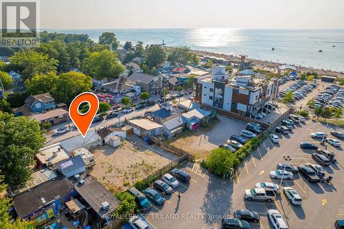 71 Main Street, Lambton Shores (Grand Bend), ON 